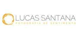 Lucas Santana dos Santos