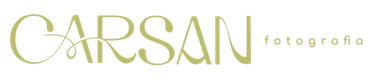 Carsan Fotografia
