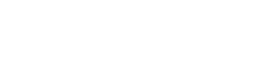 Camila Santos Camargo 