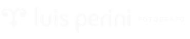 Luis Perini