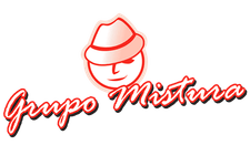 Grupo Mistura
