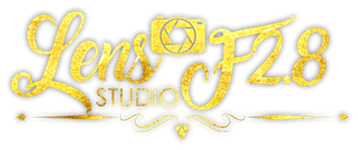 LensF2.8