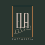 Ela Fotografia
