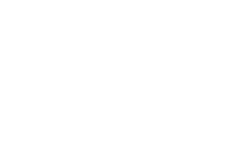 Jonathan José Cordeiro