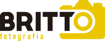 Britto Fotografia