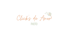 Click´s de Amor PHOTO 