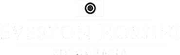 everton rossini oltman