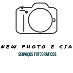 NEW PHOTO & CIA