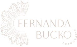 Fernanda Bucko