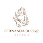 Fernanda Bucko