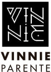 Vinnie
