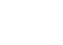 Tiago de Camargo