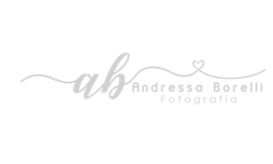 Andressa Borelli Fotografia