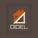 DIDEL