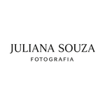 Juliana Souza Fotografia