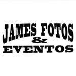 James Fotos & Eventos