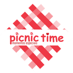 Picnic Time
