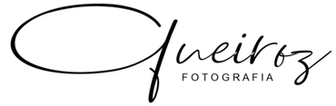 Queiroz Fotografia