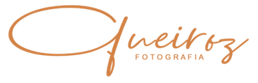 Queiroz Fotografia