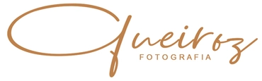 Queiroz Fotografia