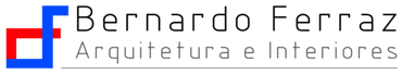 Bernardo Ferraz - Arquitetura e Interiores