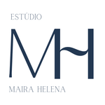 Estúdio Maira Helena