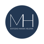Estúdio Maira Helena