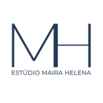 Estúdio Maira Helena