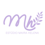 Estúdio Maira Helena