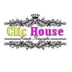 Clic House Estúdio Fotográfico