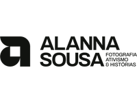 Alanna Sousa Fotografia