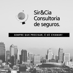 Sir&Cia Consultoria de Seguros