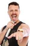 Rafael Guinó