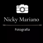 Nicky Mariano 