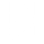 Fernando Bruno da Cruz