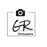 Guilherme Ribeiro