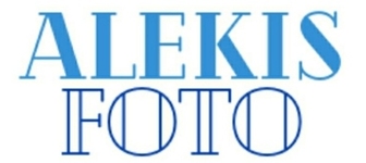 Alekis foto