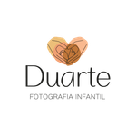 Fabio Duarte Fotografia