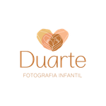 Fabio Duarte Fotografia