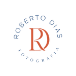 Roberto Dias Fotógrafo