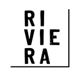Matheus Riviera