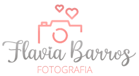 Flavia Barros Fotografia
