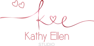 Kathy Ellen Makeup