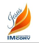 Ministério Imcorv 