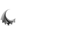 Gian Carlo Fiorante