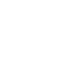 Criativa Studio Fotográfico LTDA ME