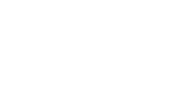 Karen Leindecker