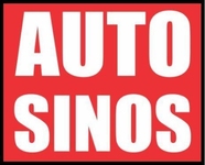 Auto Sinos