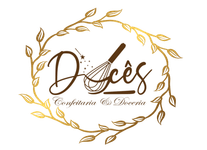 D'ocês - Confeitaria & Doceria