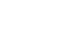 Lucas Cardoso